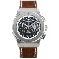 Hublot Classic Fusion Aerofusion 525NX0129VRLGO16 Hublot Classic Fusion Aerofusion 525NX0129VRLGO16